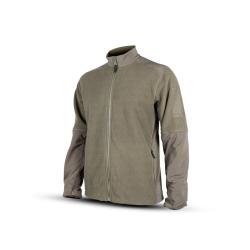 Veste polaire Bastion Tactical 5.11 Tactical mesh - Ranger Green / XL