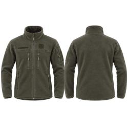 Veste polaire OPEX Fitt&eacute; polyester 390 g/m&sup2; bas &eacute;lastiqu&eacute; - Autre / XL