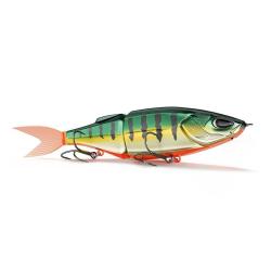 Swimbait NAYS TRN 130 S-20