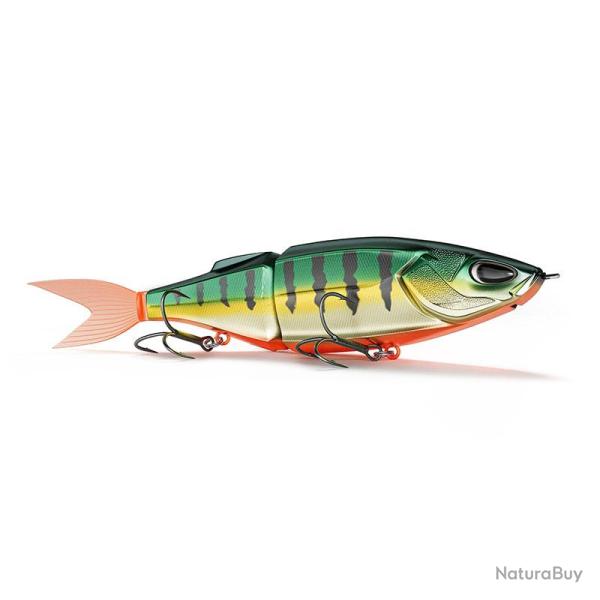 Swimbait NAYS TRN 130 S-20