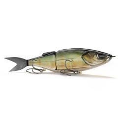 Swimbait NAYS TRN 130 S-33