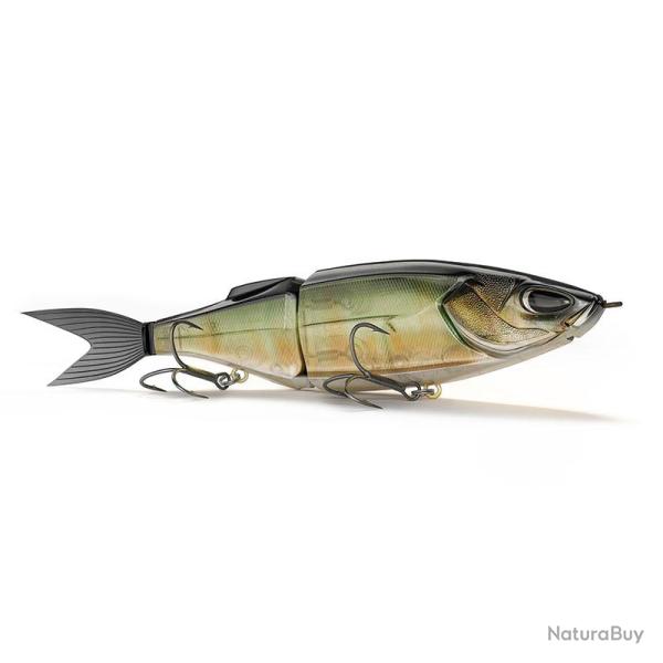 Swimbait NAYS TRN 130 S-33