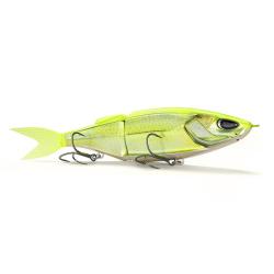 Swimbait NAYS TRN 130 S-34
