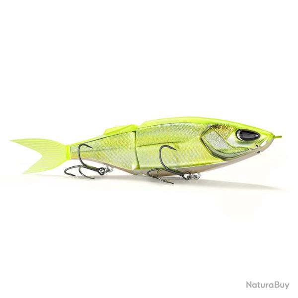 Swimbait NAYS TRN 130 S-34