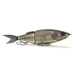 Swimbait NAYS TRN 130 S-35