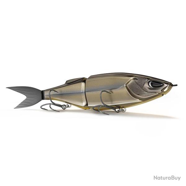Swimbait NAYS TRN 130 S-35