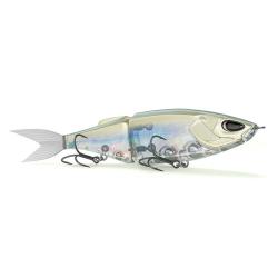 Swimbait NAYS TRN 130 S-36