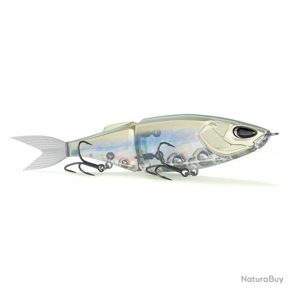 Swimbait NAYS TRN 130 S-36
