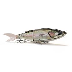 Swimbait NAYS TRN 130 S-37