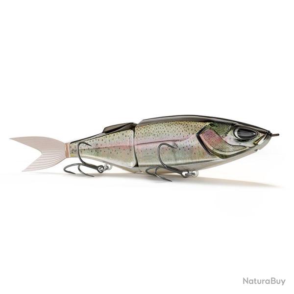 Swimbait NAYS TRN 130 S-37