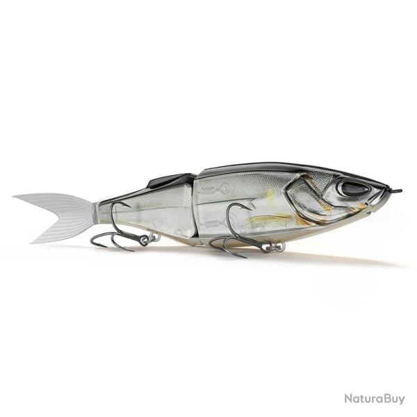 Swimbait NAYS TRN 130 S-38