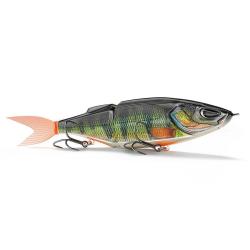 Swimbait NAYS TRN 130 S-39