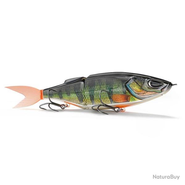 Swimbait NAYS TRN 130 S-39