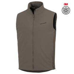 Veste sans manches Pentagon Lynx isolation 3M G60 1,4 CLO - RAL7013 / 2XL