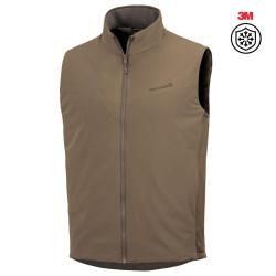Veste sans manches Pentagon Lynx isolation 3M G60 1,4 CLO - Coyote / 2XL
