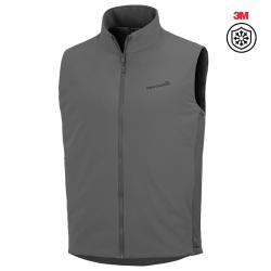 Veste sans manches Pentagon Lynx isolation 3M G60 1,4 CLO - Gris cendr&eacute; / XL