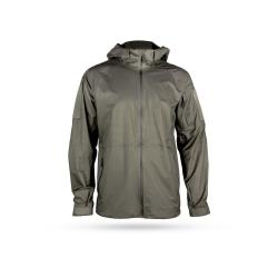 Veste V.XI Poseidon 5.11 Tactical imperm&eacute;able 20K/20K lamin&eacute; - Ranger Green / XS / Regular