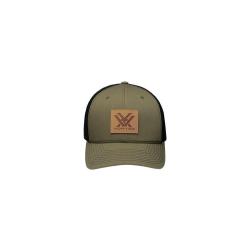 Vortex Casquette Barneveld 608 150 g en couvre-chef - Autre