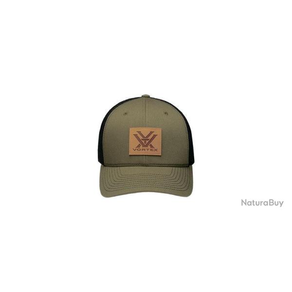 Vortex Casquette Barneveld 608 150 g en couvre-chef - Autre