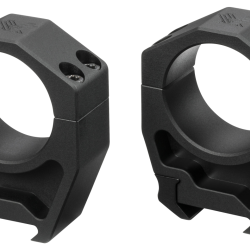 Vortex Colliers 34mm - Precision Matched Rings tube 34mm mm 100 g - Autre