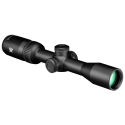 Vortex Crossfire HD 2-7x32 grossissement 2-7 x 32 mm champ - Autre