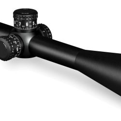 Vortex Golden Eagle HD 15-60x52 grossissement 15-60 x 52 mm champ 2,10 m - 0,57 m &agrave; 100 m&egrave;tres - Aut