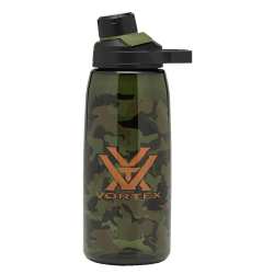 Vortex Gourde Chute Mag Camelbak 200 g - Autre