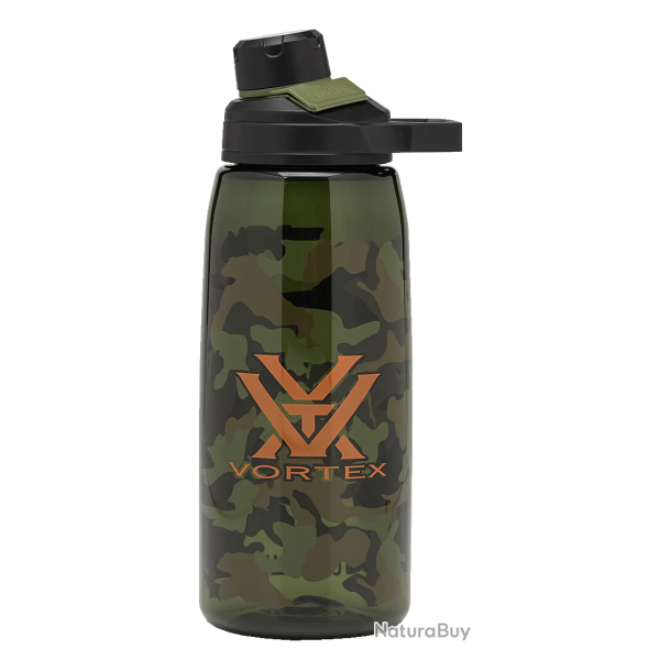 Vortex Gourde Chute Mag Camelbak 200 g - Autre