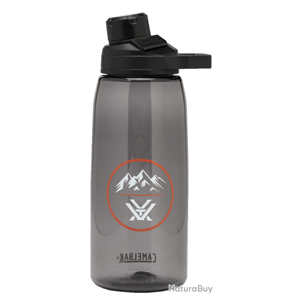 Vortex Gourde Chute Mag Three Peaks Camelbak 200 g - Autre