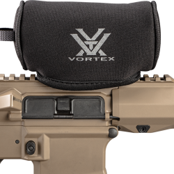 Vortex Housse de protection pour Razor AMG-UH1 100 g - Autre