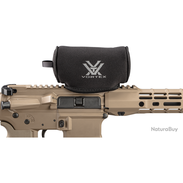 Vortex Housse de protection pour Razor AMG-UH1 100 g - Autre