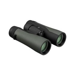 Vortex Jumelles Crossfire HD 10x42 grossissement 10 x 42 mm champ 108 m &agrave; 1 000 m - Autre