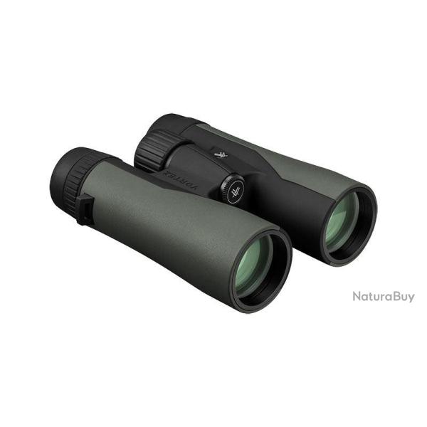 Vortex Jumelles Crossfire HD 10x42 grossissement 10 x 42 mm champ 108 m � 1 000 m - Autre