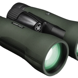 Vortex Jumelles DiamondBack HD 15x56 grossissement 15 x 56 mm - Autre