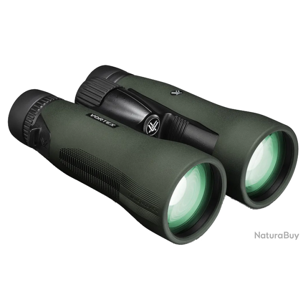 Vortex Jumelles DiamondBack HD 15x56 grossissement 15 x 56 mm - Autre