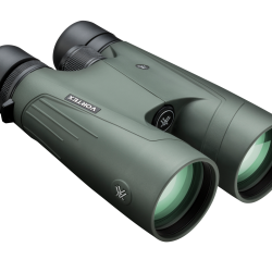 Vortex Jumelles Kaibab&reg; HD 18x56 grossissement 18 x 56 mm - Autre
