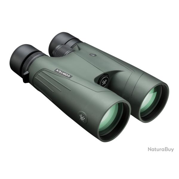 Vortex Jumelles Kaibab� HD 18x56 grossissement 18 x 56 mm - Autre