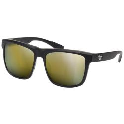 Vortex Lunettes de protection Banshee champ anti-&eacute;clats, anti rayures, anti - Autre