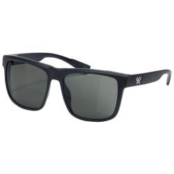 Vortex Lunettes de protection Banshee champ anti-&eacute;clats, anti rayures, anti - Autre