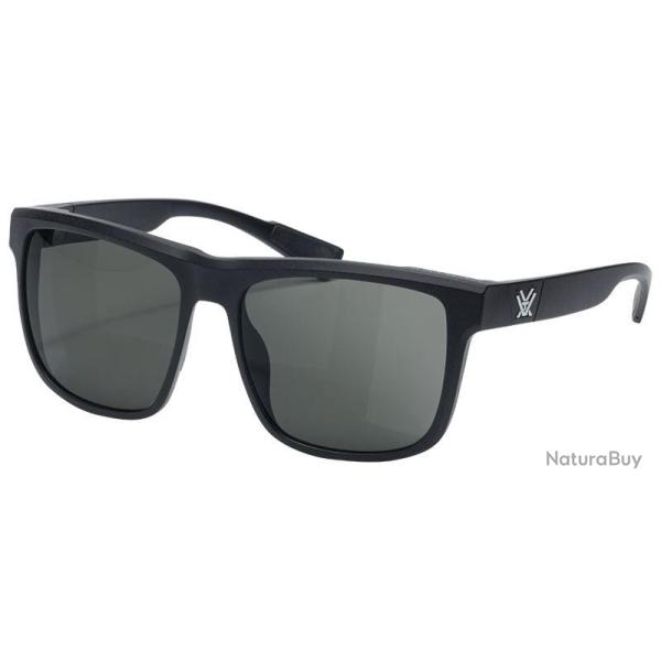 Vortex Lunettes de protection Banshee champ anti-�clats, anti rayures, anti - Autre