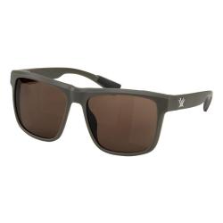 Vortex Lunettes de protection Banshee champ anti-&eacute;clats, anti rayures, anti - Autre