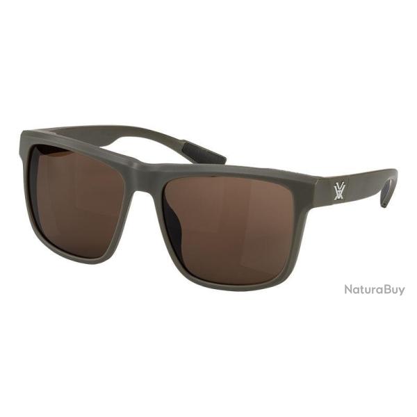 Vortex Lunettes de protection Banshee champ anti-�clats, anti rayures, anti - Autre
