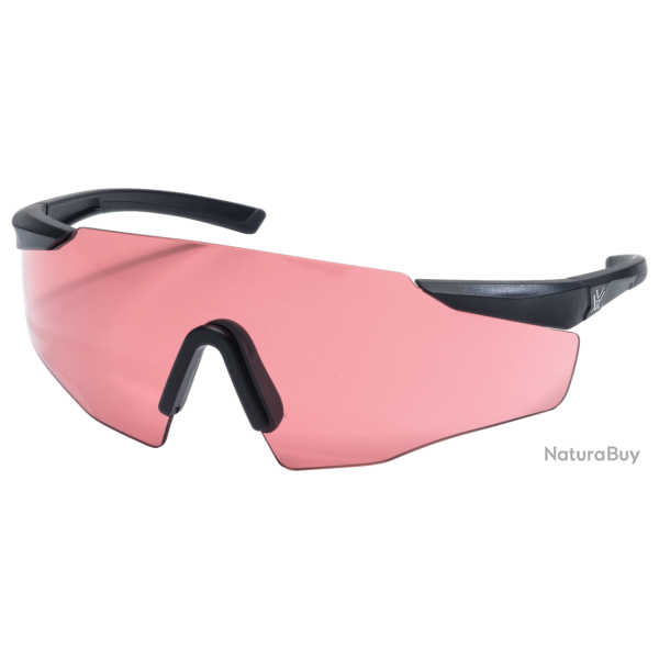 Vortex Lunettes de protection RangePoint champ anti-�clats, anti rayures - Autre