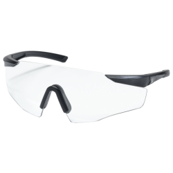 Vortex Lunettes de protection RangePoint champ anti-&eacute;clats, anti rayures - Autre