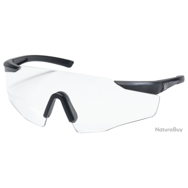 Vortex Lunettes de protection RangePoint champ anti-�clats, anti rayures - Autre