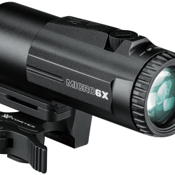 Vortex Micro Magnifier grossissement 6 309 g pour allonger - Autre