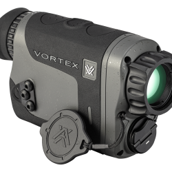Vortex Monoculaire Vision Thermique Veil 400 360 g - Autre