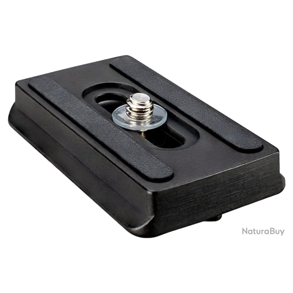 Vortex Plaque de d�montage rapide Arca-Swiss 37 g - Autre