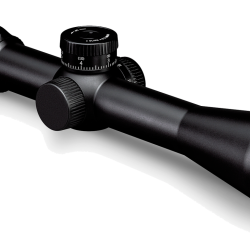 Vortex Razor HD LHT 3-15x42 grossissement 3-15 x 42 mm champ - Autre