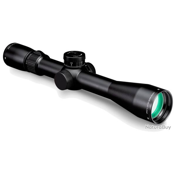 Vortex Razor HD LHT 3-15x42 grossissement 3-15 x 42 mm champ - Autre